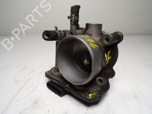 BP12945193M82 main image