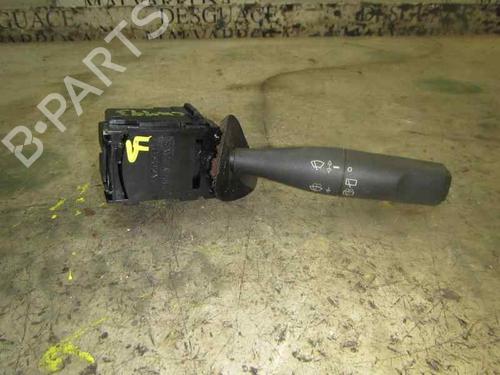 Ratstangsstang PEUGEOT 206 Hatchback (2A/C) 1.9 D (69 hp) 3835964