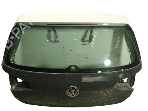 Bakluke CC/Kombi-Kupé Bakluke CC/Kombi-Kupé 16212769 16212769