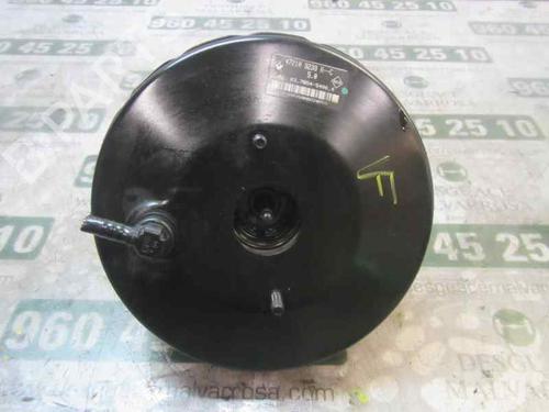 Servo brake DACIA SANDERO  | BP3860771M42 