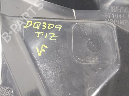Other BMW i4 (G26) | BP25661519O1 - Image 3