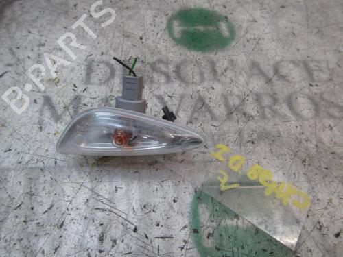 Used Left side indicator Left side indicator HYUNDAI i10 II (BA, IA) [2013-2021] 11643879 11643879