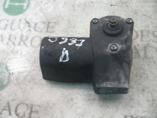Used Front wiper motor Front wiper motor FORD ESCORT VI (GAL, AAL, ABL) 1.8 D (60 hp) 3746726 3746726