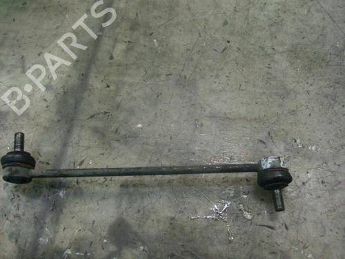 Used Left front suspension arm Left front suspension arm RENAULT CLIO III (BR0/1, CR0/1) 1.5 dCi (BR0H, CR0H, CR1S, BR1S) (106 hp) 14263691 14263691