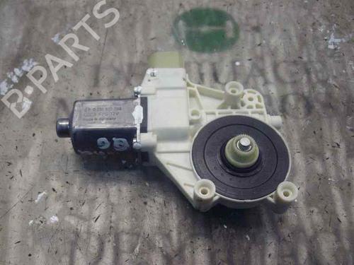 Used Right front window motor FORD MONDEO IV (BA7) 2.2 TDCi (175 hp) 3997122