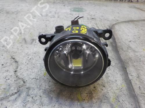 Used Right front fog light Right front fog light RENAULT MEGANE II (BM0/1_, CM0/1_) [2001-2012] 3856099 3856099
