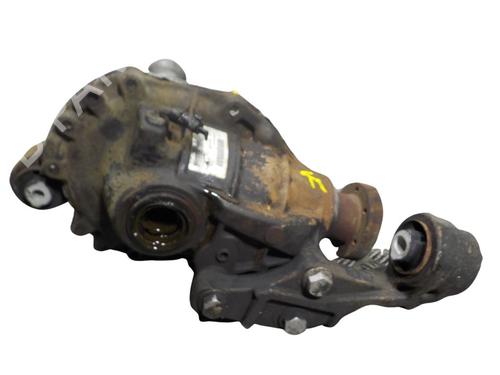 Front differential LAND ROVER RANGE ROVER SPORT I (L320)  | BP8686868M23 