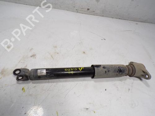 Used Right rear shock absorber KIA CEE'D (JD) [2012-2018]  9591037