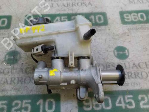 Used Brake master cylinder Brake master cylinder VW GOLF VII (5G1, BQ1, BE1, BE2) [2012-2021] 6065247 6065247