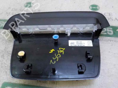 Rear center light BMW 3 (F30, F80) 320 d xDrive | BP10968956I39 