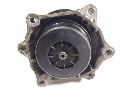 Engine mount BMW 1 (F20) 116 d | BP19704189M89 