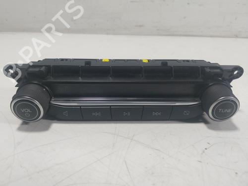 Used Switch Switch FORD KUGA III (DFK) [2019-2026] 17648205 17648205