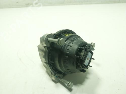 Engine mount BMW X7 (G07) xDrive 40 d Mild-Hybrid | BP30310647M89 - Image 2