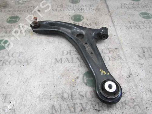 Querlenker links vorne FORD FIESTA VI (CB1, CCN) 1.25 (82 hp) 1737305