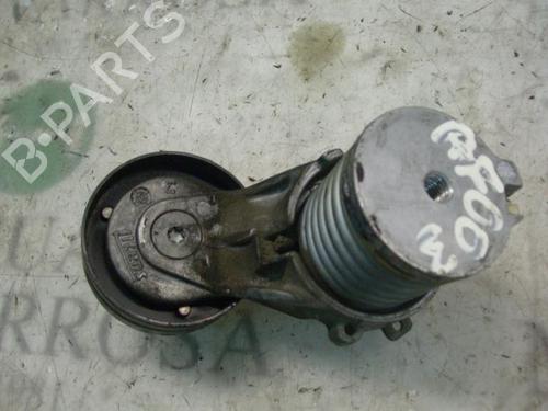 Used Other SEAT TOLEDO II (1M2) [1998-2006]  14298384