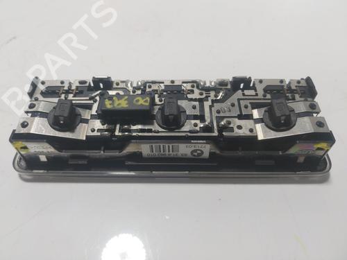 Interior roof light BMW 6 (E63) 630 i | BP18970280I8 