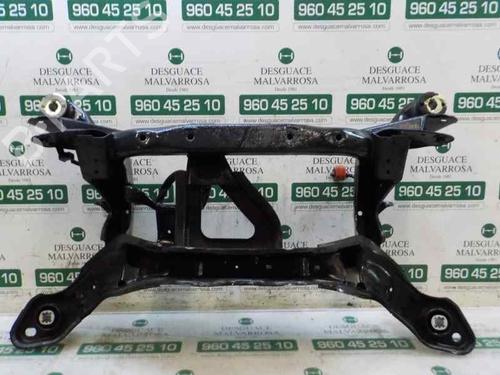 Used Rear axle Rear axle VOLVO XC60 I SUV (156) D3 / D4 (163 hp) 5312313 5312313