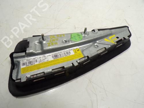 Electronic module MERCEDES-BENZ C-CLASS (W204)  | BP15284343M83 