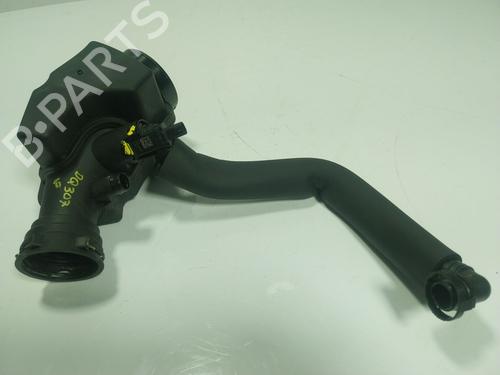 Used Pipe Pipe BMW 3 (G20, G80, G28) 330 i (258 hp) 24230830 24230830