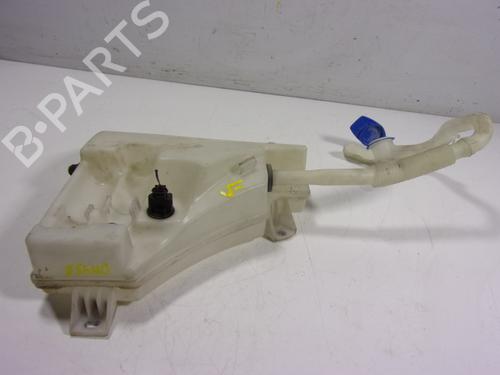 windscreen-washer-tank-vw-touareg-7p5-7p6-30-v6-tdi-7p0955453-2010-2011-2012-2013-2014-2015-2016-2017-2018-15835984 main image