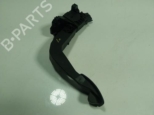 Pedal PEUGEOT 208 II (UB_, UP_, UW_, UJ_) 1.2 PureTech 100 | BP17526005I4 