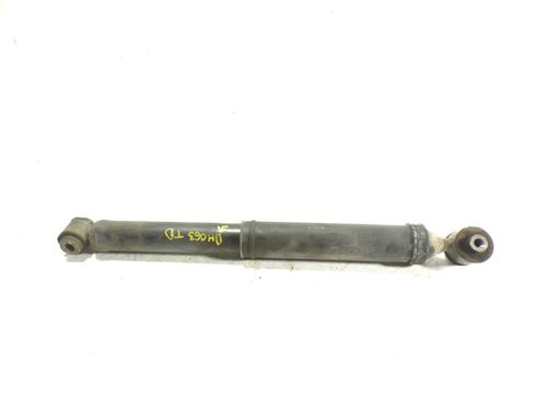 Used Right rear shock absorber PEUGEOT 2008 I (CU_) 1.6 HDi (92 hp) 7818792