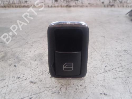 Used Right front window switch Right front window switch MERCEDES-BENZ C-CLASS T-Model (S204) C 220 CDI (204.208) (170 hp) 4016107 4016107
