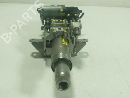 Steering column PORSCHE PANAMERA (971) 4.0 Turbo S (97BFR1) | BP29132224M21 - Image 4