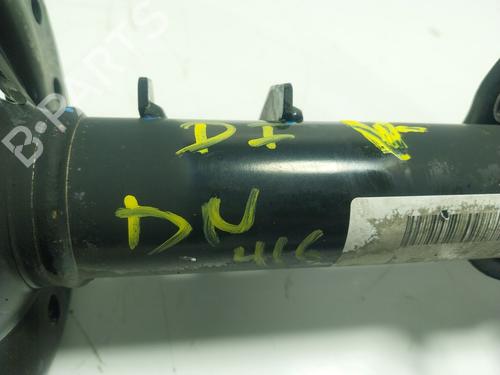 Left front shock absorber FIAT 500 (312_) 1.2 (312AXA1A) | BP17957112M16 