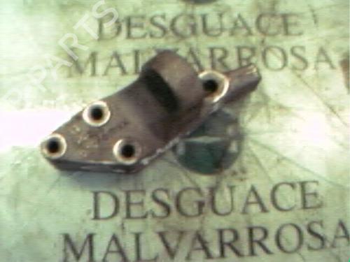 Used Engine mount Engine mount ROVER 600 I (RH) [1993-2000] 9085123 9085123