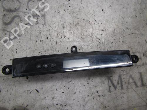 Used Switch HYUNDAI SANTA FÉ II (CM) 2.2 CRDi GLS (150 hp) 3826976