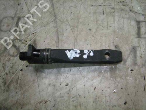 Used Injector Injector OPEL ASTRA G Hatchback (T98) 2.0 DTI 16V (F08, F48) (101 hp) 3766161 3766161