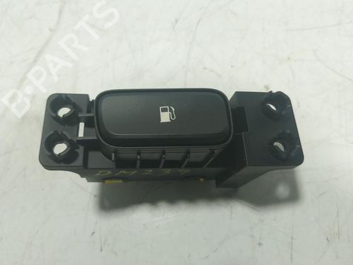 Used Electronic module Electronic module KIA NIRO I (DE) [2016-2022] 16727367 16727367
