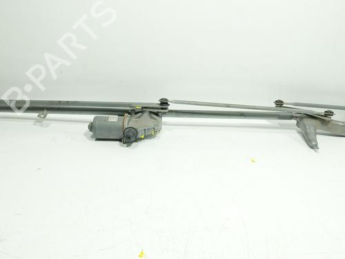 front-wiper-motor-ford-grand-c-max-dxacb7-dxaceu-2010-2011-2012-2013-2014-2015-2016-2017-2018-2019-36402485 main image