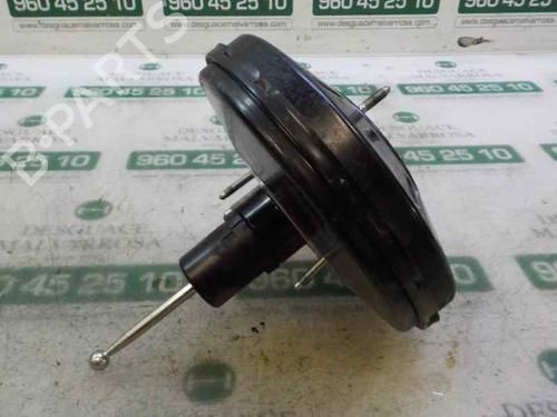 Bremseservo Bremseservo 6065423 6065423