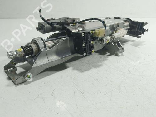 Steering column BMW 6 Gran Turismo (G32) 630 i Mild-Hybrid | BP38298546M21 - Image 2