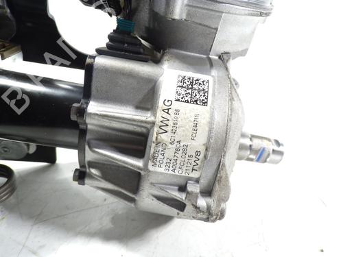 Rattakselaggregat SEAT IBIZA IV ST (6J8, 6P8) 1.4 TDI | BP6969721M21 