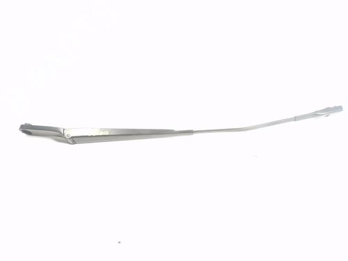 Used Front windshield wiper arm AUDI Q3 (8UB, 8UG) 2.0 TDI (150 hp) 6986685
