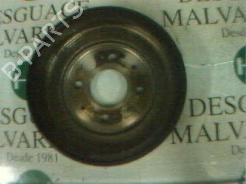 Andre ROVER 200 II Hatchback (RF) 220 D/SD | BP14299337O1 