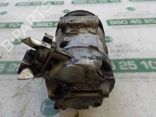Airco pomp OPEL CORSA D (S07) 1.3 CDTI (L08, L68) | BP5668388M34
