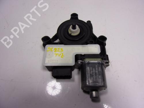Used Left rear window motor Left rear window motor VW TAIGO (CS1) 1.0 TSI (110 hp) 15835743 15835743