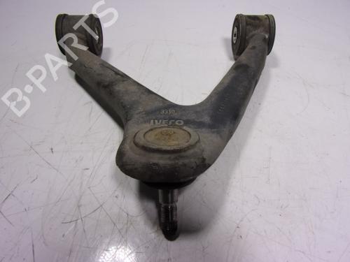 right-front-suspension-arm-iveco-daily-v-van-500379802-2011-2012-2013-2014-17024107 main image