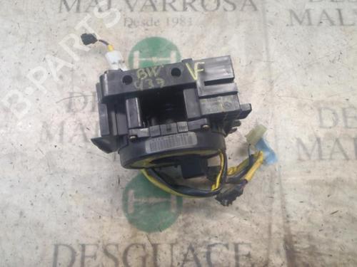 Squib airbag SSANGYONG KORANDO (KJ) 2.9 TD | BP3806406C102 