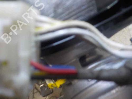 Steering column TOYOTA PRIUS PLUS (_W4_) | BP5246806M21 - Image 5