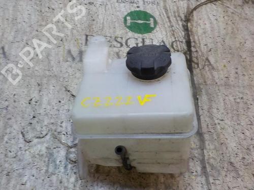 Ekpansionstank Ekpansionstank HYUNDAI i20 I (PB, PBT) [2008-2015] 3856013 3856013