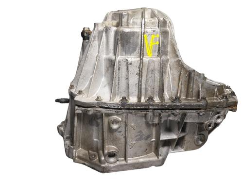 Gearbox MERCEDES-BENZ VITO Van (W447) 111 CDI (447.601, 447.603, 447.605) | BP26281897M3 