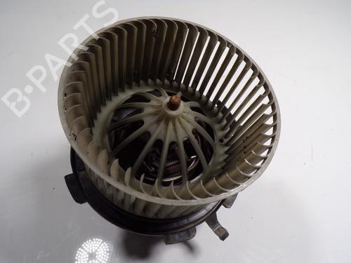 Used Heater blower motor MERCEDES-BENZ SPRINTER 3,5-t Bus (B906) [2006-2020]  8373259