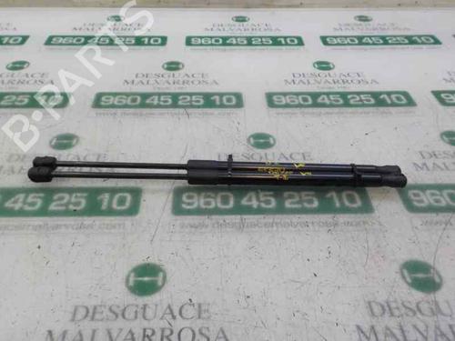 Used Tailgate lift support VW SCIROCCO III (137, 138) [2008-2018]  14283628