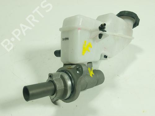 Used Brake master cylinder HYUNDAI GETZ (TB) [2001-2011]  24947152