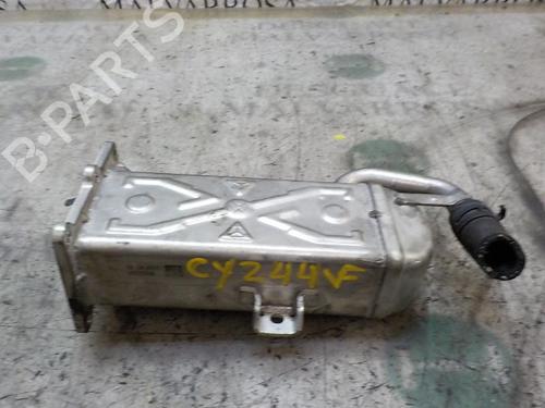 Used Egr Egr 14278588 14278588